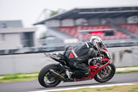 25-to-27th-july-2019;Slovakia-Ring;event-digital-images;motorbikes;no-limits;peter-wileman-photography;trackday;trackday-digital-images